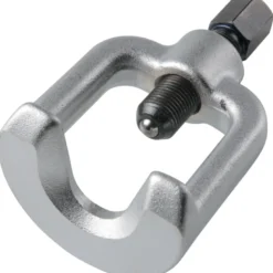 Extracteur Articulations SAM Outillage - 3653-2