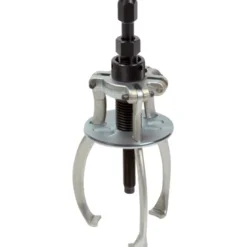 Extracteur A Vis A Pas Differentiel - Crochets Standard SAM Outillage - 485