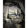 Extracteur axes de debrayage fiat/psa CLAS OM 0618