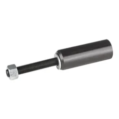 Extracteur axes de debrayage fiat/psa CLAS OM 0618