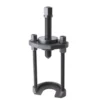 Extracteur boitier de direction CLAS OM 7820