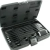 Extracteur Bougie Préchauffage Cassée M8-M9-M10X100-M10X125 SAM Outillage - BCP-20