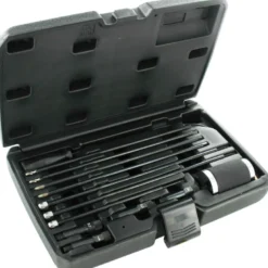 Extracteur Bougie Préchauffage Cassée M8-M9-M10X100-M10X125 SAM Outillage - BCP-20