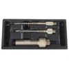 Extracteur bougies prechauffage mercedes cdi CLAS OM 9256