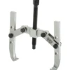 Extracteur 2 bras auto-serrants courts - 110 MM SAM - Ex-621