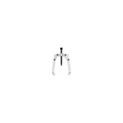 Extracteur 2 bras auto-serrants longs - 125 MM SAM - Ex-621-l