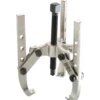 Extracteur 3 bras auto-serrants longs - 4 tonnes SAM - Ex-754-l