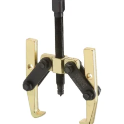 Extracteur 2 Bras Pour Micro Extraction 40mm - 0,5T SAM Outillage - EX-452N