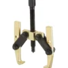 Extracteur 2 Bras Pour Micro Extraction 53mm - 1T SAM Outillage - EX-453N