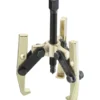 Extracteur 3 Bras Pour Micro Extraction - 40 Mm SAM Outillage - EX-482N