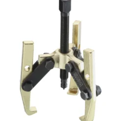 Extracteur 3 Bras Pour Micro Extraction - 40 Mm SAM Outillage - EX-482N