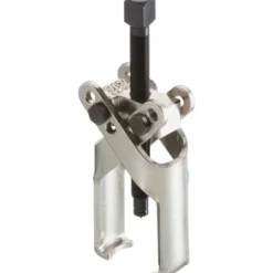 Extracteur 2 Bras Pour Petite Mecanique - 1T 55 à 95 mm SAM Outillage - EX-902N