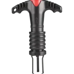 Extracteur cache goujons CLAS OM 7022