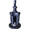 Extracteur cages de roulements 35-142mm CLAS OM 9202