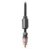 Extracteur chemises injecteurs volvo/renault fh-fm CLAS OM 9411