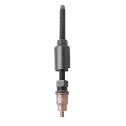Extracteur chemises injecteurs volvo/renault fh-fm CLAS OM 9411