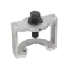 Extracteur commande freinage type haldex CLAS OM 0390