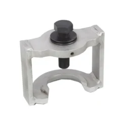 Extracteur commande freinage type haldex CLAS OM 0390