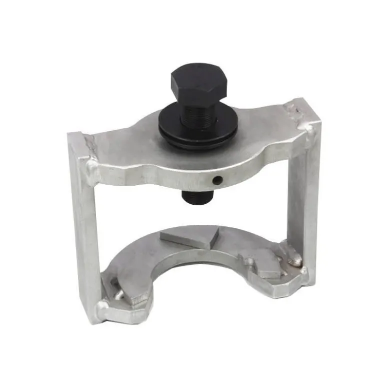 Extracteur commande freinage type bpw CLAS OM 0391
