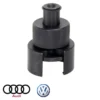 Extracteur d'arbres d'équilibrage pour Audi VW BRILLIANT TOOLS - BT591086