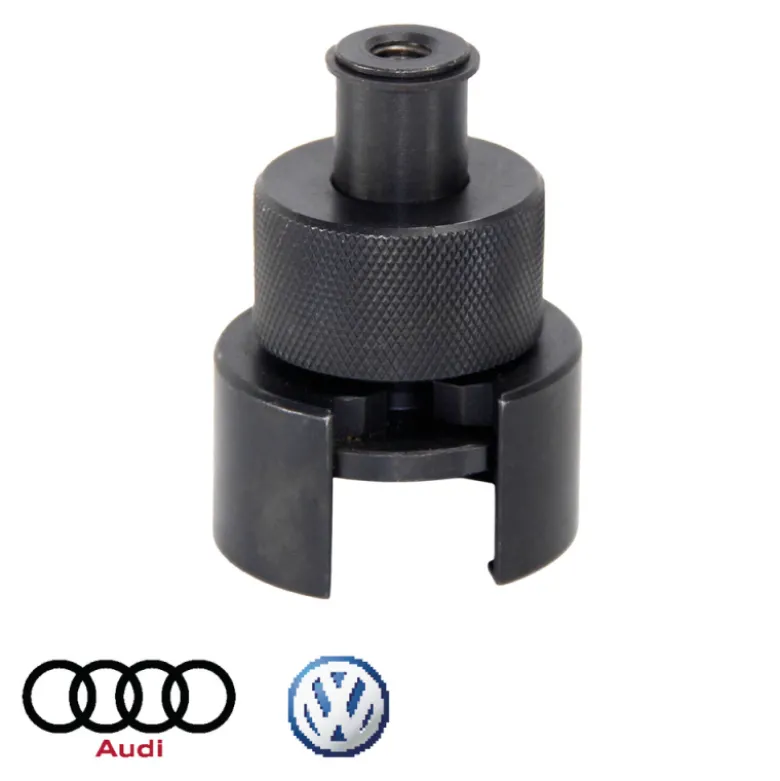 Extracteur d'arbres d'équilibrage pour Audi VW BRILLIANT TOOLS - BT591086
