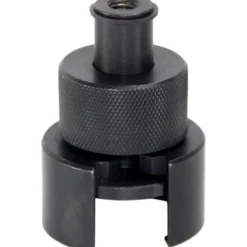Extracteur d'arbres d'équilibrage pour Audi VW BRILLIANT TOOLS - BT591086