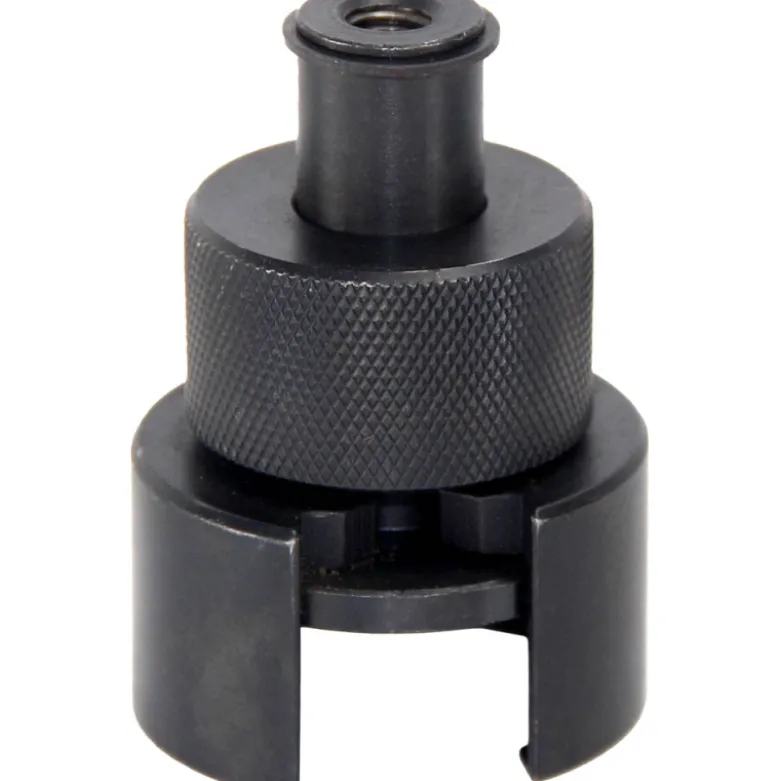 Extracteur d'arbres d'équilibrage pour Audi VW BRILLIANT TOOLS - BT591086