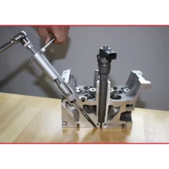 Extracteur de bougies de préchauffage pour moteur CDI KS TOOLS 152.1080