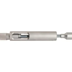 Extracteur de bougies de préchauffage pour moteur CDI KS TOOLS 152.1080