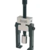 Extracteur De Bras D'Essuie Glace SAM Outillage - EX-102A