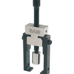 Extracteur De Bras D'Essuie Glace SAM Outillage - EX-102A