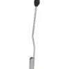 Extracteur de câble d’allumage BRILLIANT TOOLS - BT566000
