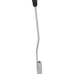 Extracteur de câble d’allumage BRILLIANT TOOLS - BT566000