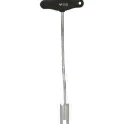 Extracteur de câble d’allumage BRILLIANT TOOLS - BT566000