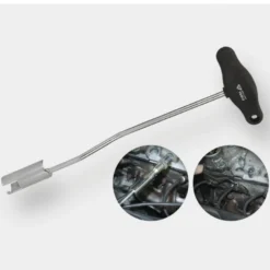 Extracteur de câble d’allumage BRILLIANT TOOLS - BT566000