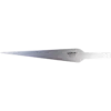Extracteur De Clavette Forme Droite L : 385Mm King Tony - 7960991B