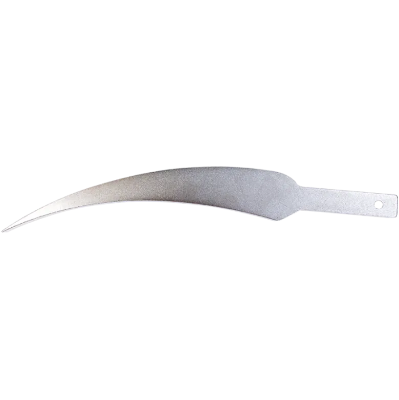 Extracteur De Clavette Forme Droite L : 304Mm King Tony - 7960991C