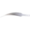Extracteur De Clavette Forme Arrondie L : 385Mm King Tony - 7960991