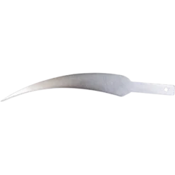 Extracteur De Clavette Forme Arrondie L : 385Mm King Tony - 7960991