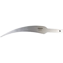 Extracteur De Clavette Forme Arrondie L : 385Mm King Tony - 7960991