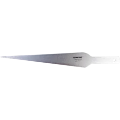 Extracteur De Clavette Forme Arrondie L : 385Mm King Tony - 7960991
