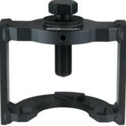 Extracteur de freinage type BPW KS TOOLS 450.0305