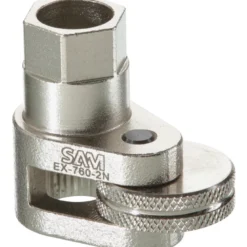 Extracteur De Goujon A Came - 8 A 19 Mm SAM Outillage - EX-760-2N