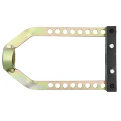 Extracteur de joint de cardan BRILLIANT TOOLS - BT676003