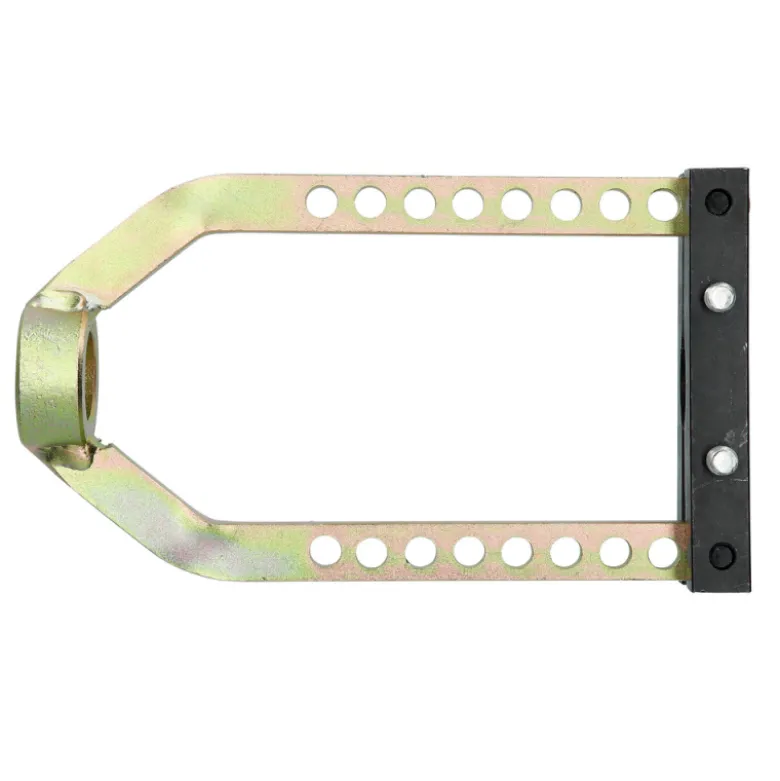 Extracteur de joint de cardan BRILLIANT TOOLS - BT676003