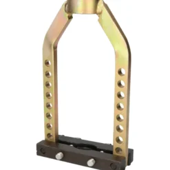 Extracteur de joint de cardan BRILLIANT TOOLS - BT676003