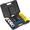 Extracteur De Joint De Vilebrequin Et Arbre A Cames SAM Outillage - 99-EXJ