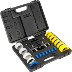 Extracteur De Joint De Vilebrequin Et Arbre A Cames SAM Outillage - 99-EXJ