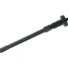 Extracteur De Joint D'Injecteurs SAM Outillage - DD-E6