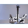 Extracteur de joints d'injecteurs BRILLIANT TOOLS - BT551250